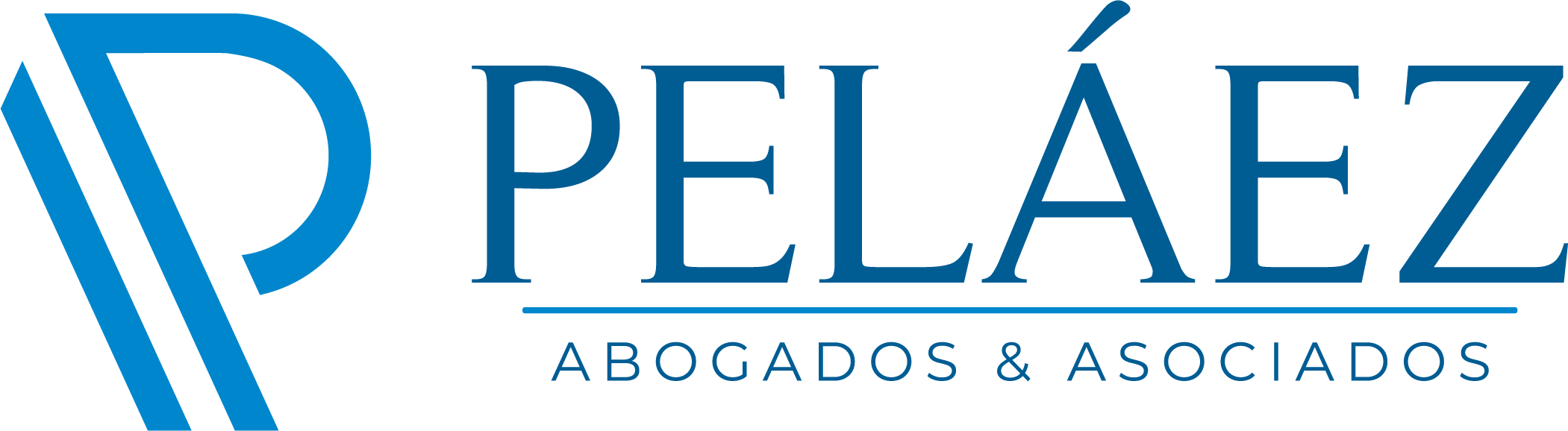 Peláez Abogados