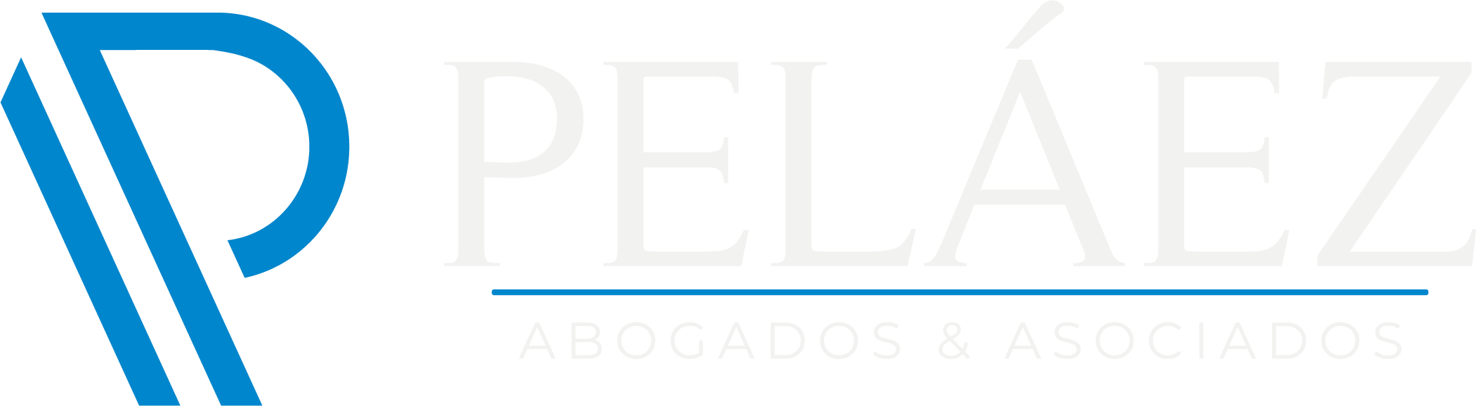 Peláez Abogados